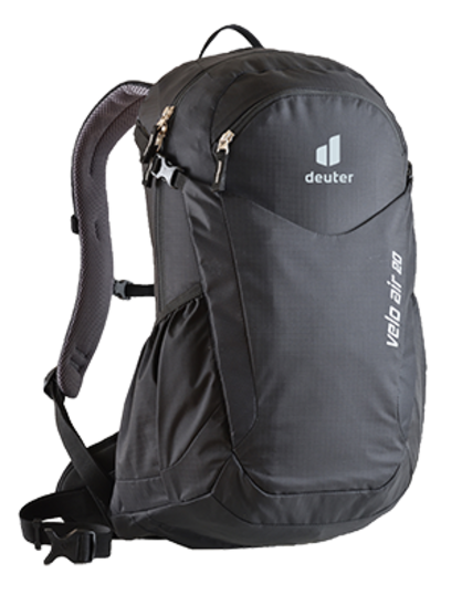 deuter ベロ　AIR　20 deuter Velo Air 20 | Bike backpack